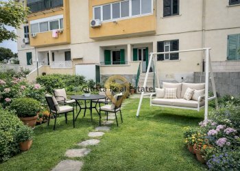 Foto 1 - Trilocale PIAZZA  NICCOLò TOMMASEO
 
4, Brindisi - foto 1