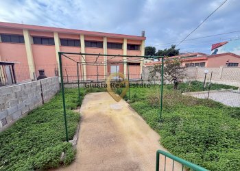 Foto 2 - Trilocale PIAZZA  NICCOLò TOMMASEO
 
4, Brindisi - foto 2