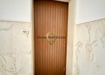 Foto 4 - Trilocale PIAZZA  NICCOLò TOMMASEO
 
4, Brindisi - foto 4