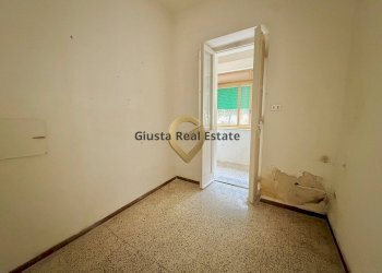 Foto 6 - Trilocale PIAZZA  NICCOLò TOMMASEO
 
4, Brindisi - foto 6