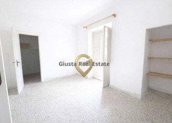 Foto 8 - Trilocale PIAZZA  NICCOLò TOMMASEO
 
4, Brindisi - foto 8