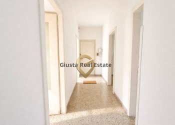 Foto 11 - Trilocale PIAZZA  NICCOLò TOMMASEO
 
4, Brindisi - foto 11