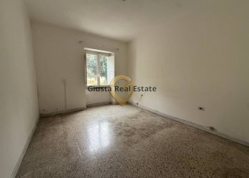 Foto 12 - Trilocale PIAZZA  NICCOLò TOMMASEO
 
4, Brindisi - foto 12