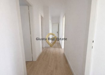 Foto 13 - Trilocale PIAZZA  NICCOLò TOMMASEO
 
4, Brindisi - foto 13