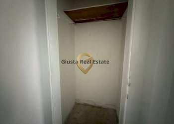 Foto 14 - Trilocale PIAZZA  NICCOLò TOMMASEO
 
4, Brindisi - foto 14