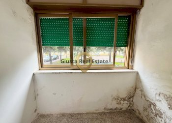 Foto 15 - Trilocale PIAZZA  NICCOLò TOMMASEO
 
4, Brindisi - foto 15