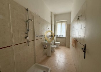 Foto 16 - Trilocale PIAZZA  NICCOLò TOMMASEO
 
4, Brindisi - foto 16