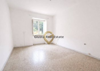 Foto 17 - Trilocale PIAZZA  NICCOLò TOMMASEO
 
4, Brindisi - foto 17