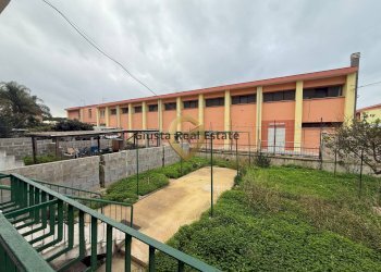 Foto 19 - Trilocale PIAZZA  NICCOLò TOMMASEO
 
4, Brindisi - foto 19