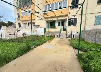 Foto 22 - Trilocale PIAZZA  NICCOLò TOMMASEO
 
4, Brindisi - foto 22