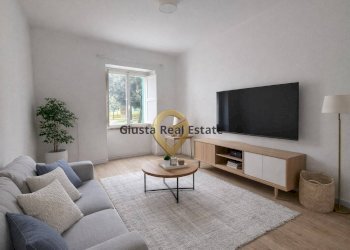 Foto 23 - Trilocale PIAZZA  NICCOLò TOMMASEO
 
4, Brindisi - foto 23