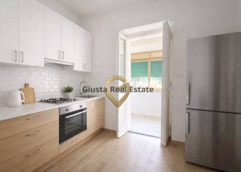 Foto 24 - Trilocale PIAZZA  NICCOLò TOMMASEO
 
4, Brindisi - foto 24