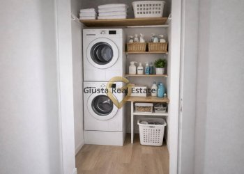 Foto 26 - Trilocale PIAZZA  NICCOLò TOMMASEO
 
4, Brindisi - foto 26