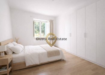 Foto 27 - Trilocale PIAZZA  NICCOLò TOMMASEO
 
4, Brindisi - foto 27