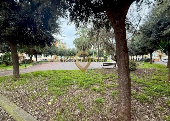 Foto 28 - Trilocale PIAZZA  NICCOLò TOMMASEO
 
4, Brindisi - foto 28