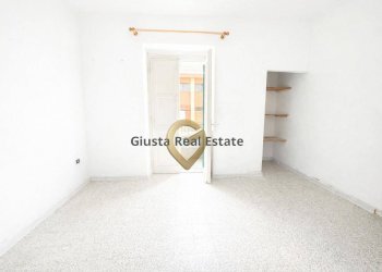 Foto 30 - Trilocale PIAZZA  NICCOLò TOMMASEO
 
4, Brindisi - foto 30