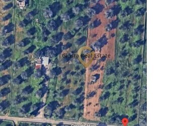 Foto 4 - Terreno edificabile Contrada Gaeta Grande, San Vito dei Normanni - foto 4