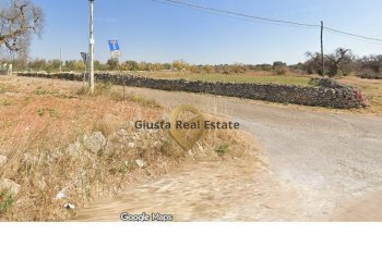 Foto 6 - Terreno edificabile Contrada Gaeta Grande, San Vito dei Normanni - foto 6