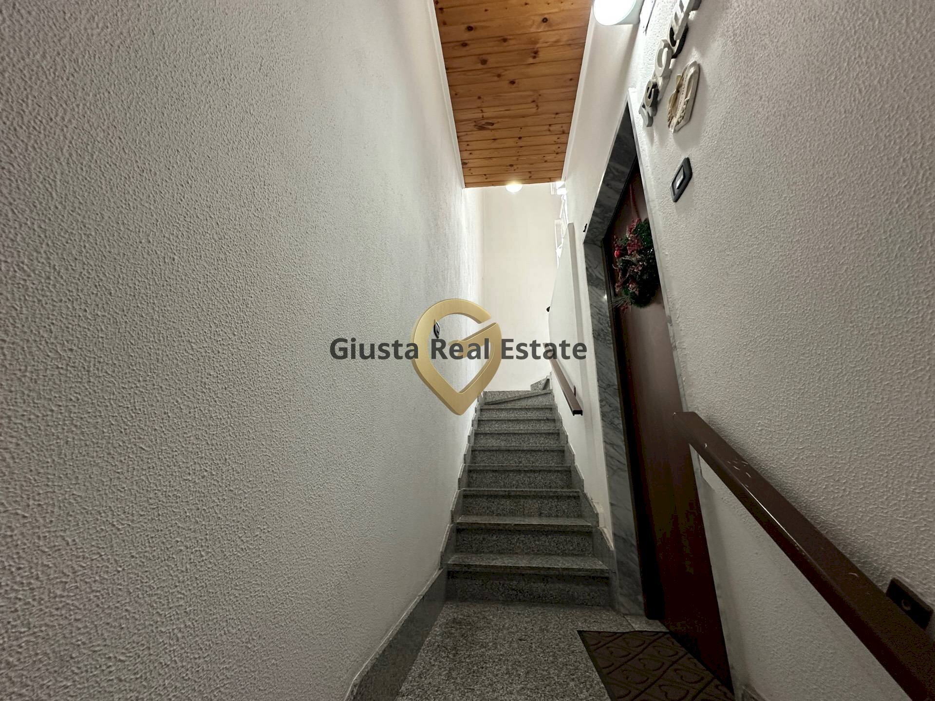 Foto 3 - Trilocale Via Palestro
 
19, Brindisi - foto 3