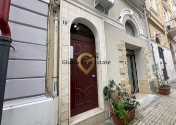 Foto 2 - Trilocale Via Palestro
 
19, Brindisi - foto 2