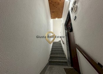 Foto 3 - Trilocale Via Palestro
 
19, Brindisi - foto 3