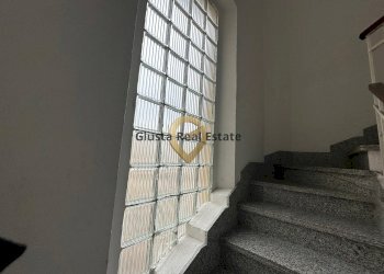 Foto 4 - Trilocale Via Palestro
 
19, Brindisi - foto 4