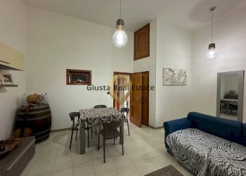 Foto 5 - Trilocale Via Palestro
 
19, Brindisi - foto 5