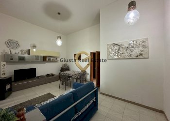Foto 6 - Trilocale Via Palestro
 
19, Brindisi - foto 6