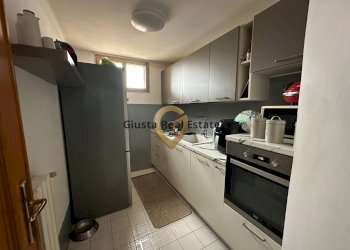 Foto 7 - Trilocale Via Palestro
 
19, Brindisi - foto 7