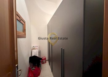 Foto 8 - Trilocale Via Palestro
 
19, Brindisi - foto 8