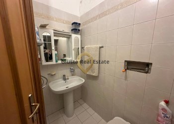 Foto 10 - Trilocale Via Palestro
 
19, Brindisi - foto 10