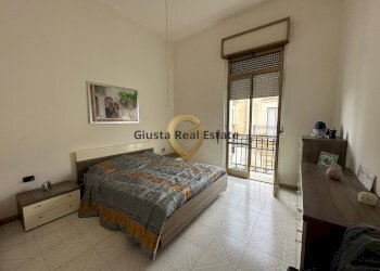 Foto 11 - Trilocale Via Palestro
 
19, Brindisi - foto 11