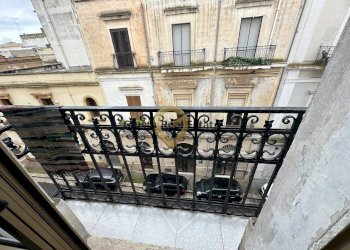 Foto 12 - Trilocale Via Palestro
 
19, Brindisi - foto 12