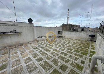 Foto 13 - Trilocale Via Palestro
 
19, Brindisi - foto 13