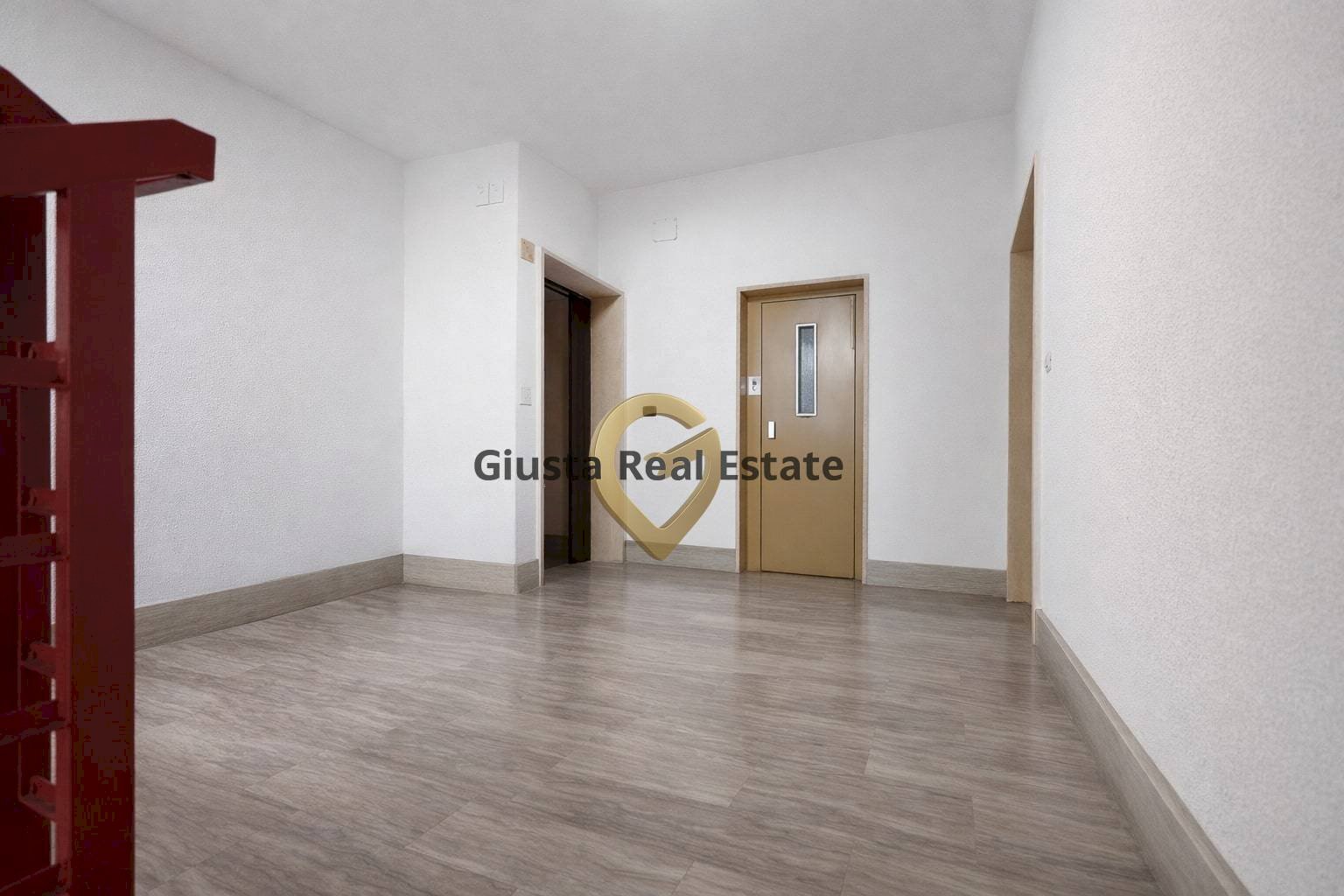 Foto 3 - Appartamento Via Benvenuto Cellini
 
33, Brindisi - foto 3