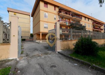 Foto 1 - Appartamento Via Benvenuto Cellini
 
33, Brindisi - foto 1