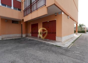 Foto 2 - Appartamento Via Benvenuto Cellini
 
33, Brindisi - foto 2