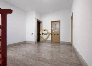 Foto 3 - Appartamento Via Benvenuto Cellini
 
33, Brindisi - foto 3