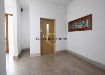 Foto 4 - Appartamento Via Benvenuto Cellini
 
33, Brindisi - foto 4