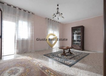 Foto 5 - Appartamento Via Benvenuto Cellini
 
33, Brindisi - foto 5