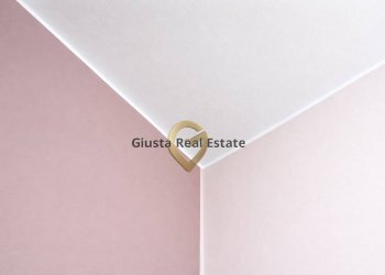 Foto 6 - Appartamento Via Benvenuto Cellini
 
33, Brindisi - foto 6