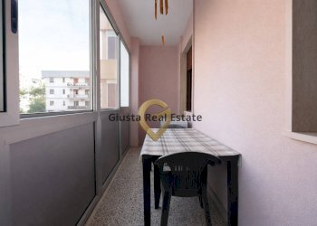 Foto 7 - Appartamento Via Benvenuto Cellini
 
33, Brindisi - foto 7