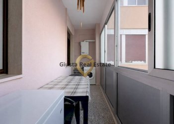 Foto 8 - Appartamento Via Benvenuto Cellini
 
33, Brindisi - foto 8