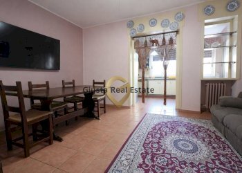 Foto 9 - Appartamento Via Benvenuto Cellini
 
33, Brindisi - foto 9