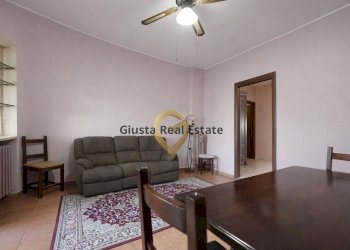 Foto 10 - Appartamento Via Benvenuto Cellini
 
33, Brindisi - foto 10