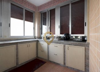 Foto 11 - Appartamento Via Benvenuto Cellini
 
33, Brindisi - foto 11