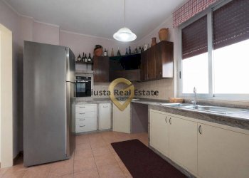 Foto 12 - Appartamento Via Benvenuto Cellini
 
33, Brindisi - foto 12