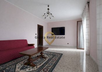 Foto 13 - Appartamento Via Benvenuto Cellini
 
33, Brindisi - foto 13