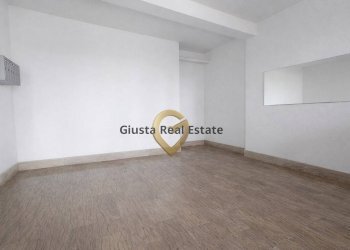 Foto 14 - Appartamento Via Benvenuto Cellini
 
33, Brindisi - foto 14