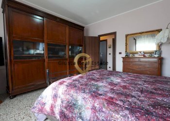 Foto 15 - Appartamento Via Benvenuto Cellini
 
33, Brindisi - foto 15